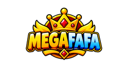 situs judi online slot terbaik